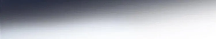 第38话 可惜，本座根本不要脸 第125页
