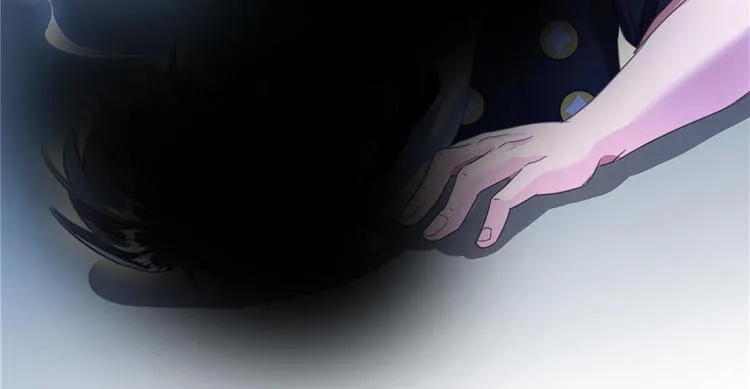 第38话 可惜，本座根本不要脸 第131页