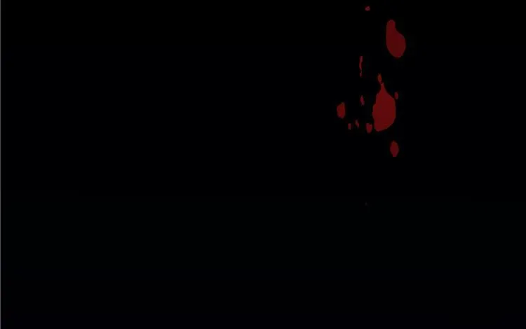 第38话 可惜，本座根本不要脸 第155页