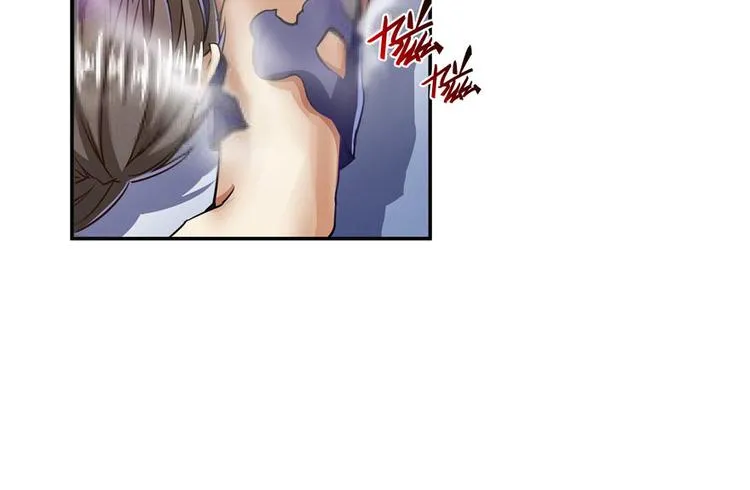 第39话 洋和尚，在闪光！ 第7页