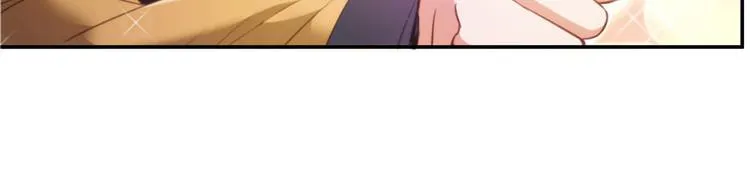 第39话 洋和尚，在闪光！ 第24页