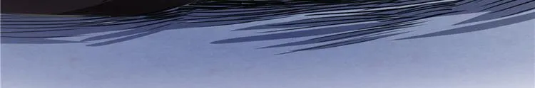 第39话 洋和尚，在闪光！ 第47页