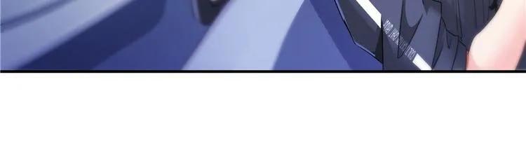 第39话 洋和尚，在闪光！ 第92页