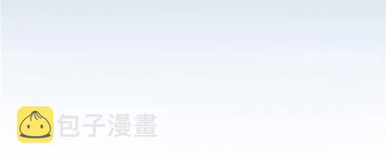 第39话 洋和尚，在闪光！ 第134页