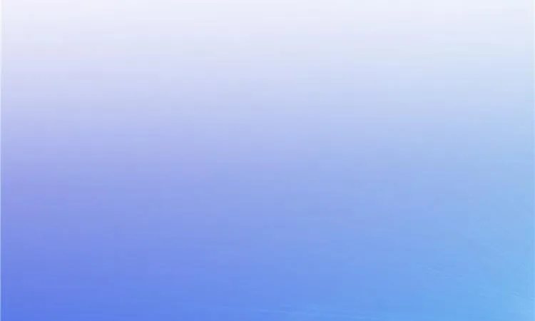 第39话 洋和尚，在闪光！ 第137页