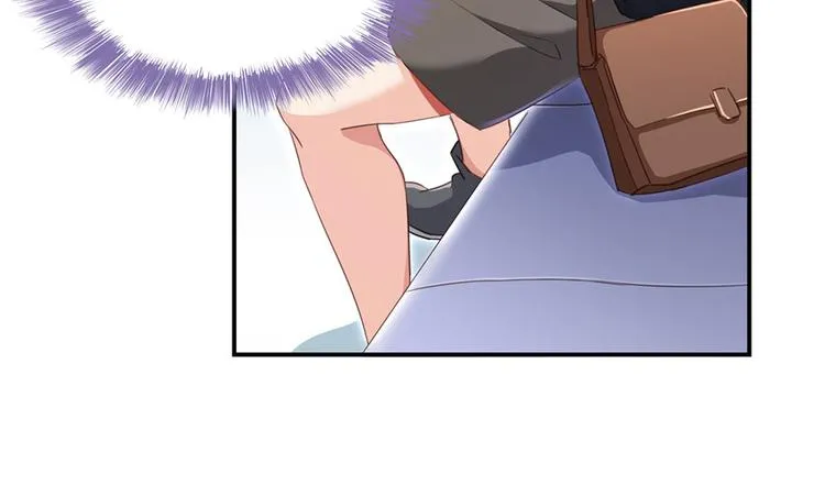 第40话 受前辈欣赏的书航小友 第3页