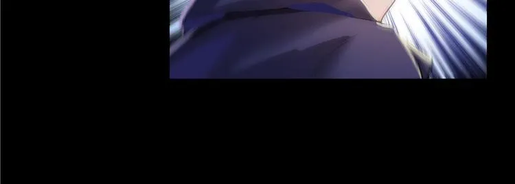 第40话 受前辈欣赏的书航小友 第45页