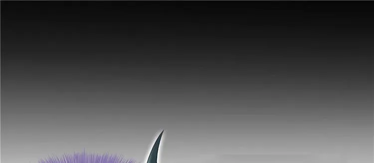 第40话 受前辈欣赏的书航小友 第50页
