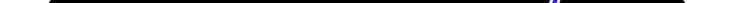 第40话 受前辈欣赏的书航小友 第53页