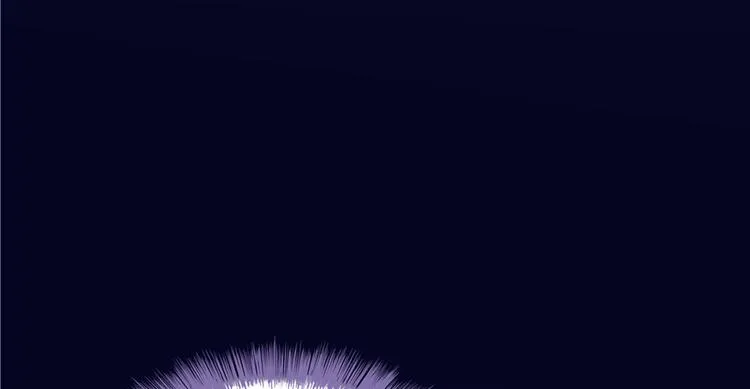 第40话 受前辈欣赏的书航小友 第75页