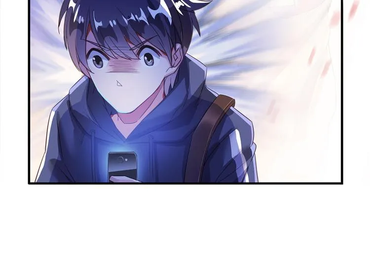 第40话 受前辈欣赏的书航小友 第103页