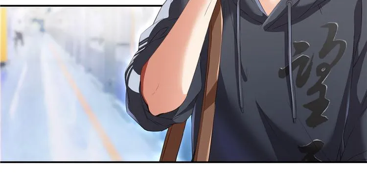第41话 黑色手提箱 第7页