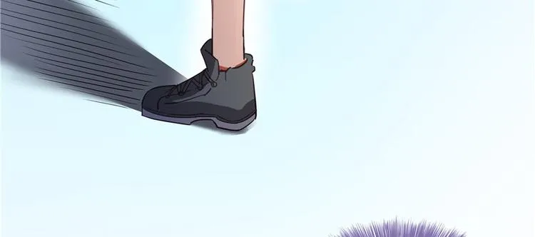 第41话 黑色手提箱 第29页
