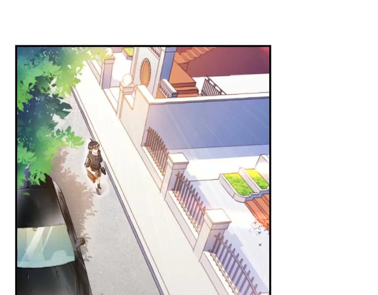 第41话 黑色手提箱 第53页