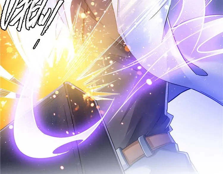 第41话 黑色手提箱 第66页