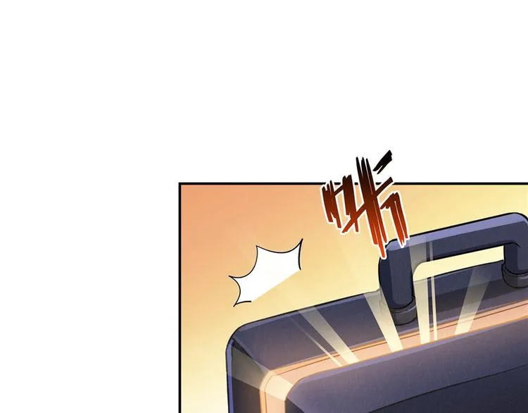 第41话 黑色手提箱 第68页