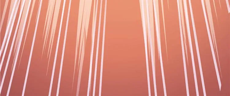 第41话 黑色手提箱 第76页