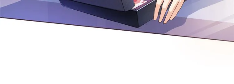 第41话 黑色手提箱 第81页