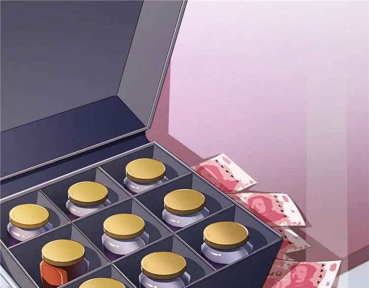 第41话 黑色手提箱 第91页