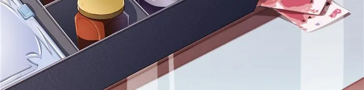 第41话 黑色手提箱 第92页