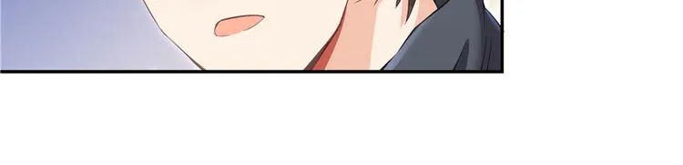 第41话 黑色手提箱 第94页