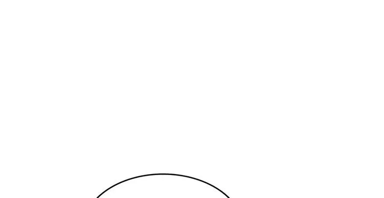 第41话 黑色手提箱 第95页