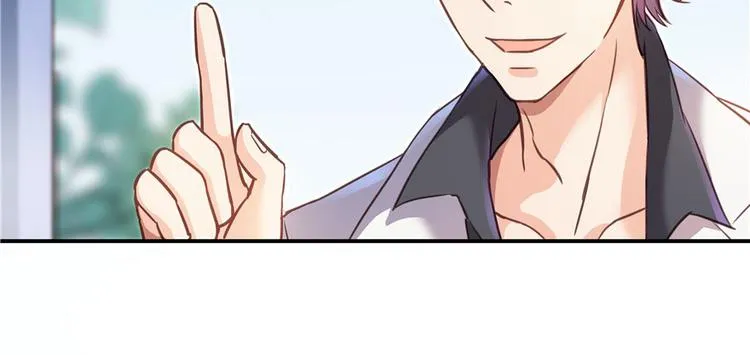 第41话 黑色手提箱 第101页