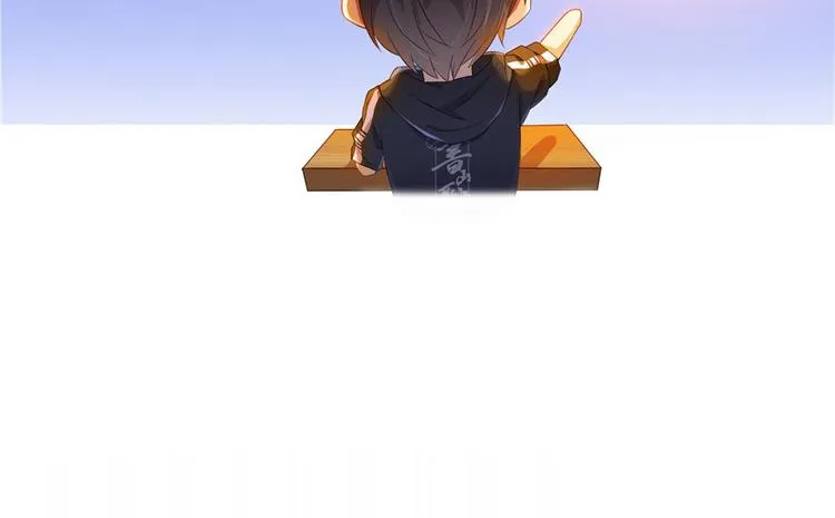 第41话 黑色手提箱 第129页