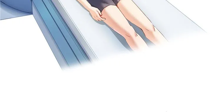 第42话 大叔，我真不是骗子 第102页