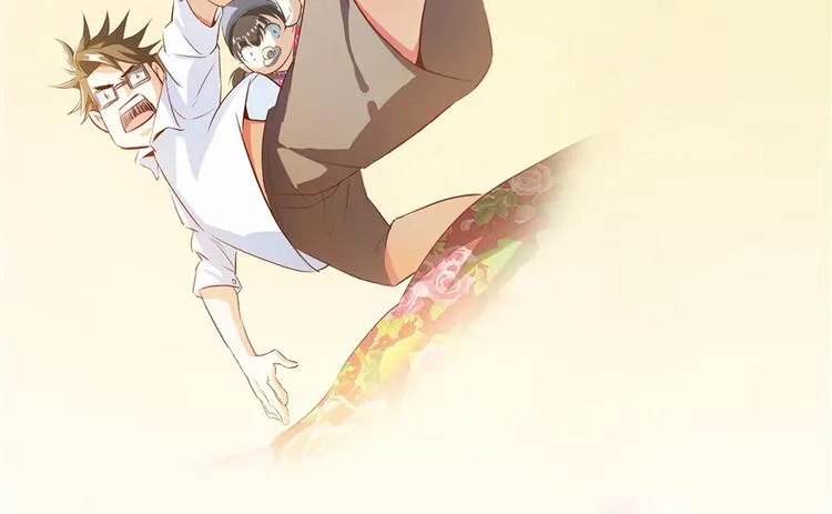 第42话 大叔，我真不是骗子 第110页