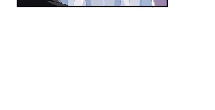 第42话 大叔，我真不是骗子 第116页