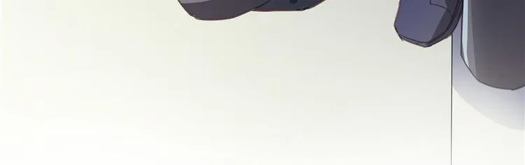 第43话 恶缘 第122页