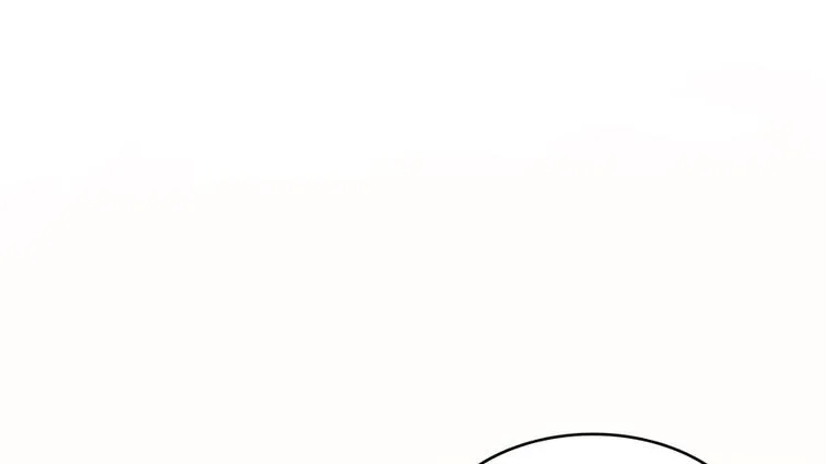 第44话 很逗的烂好人 第1页