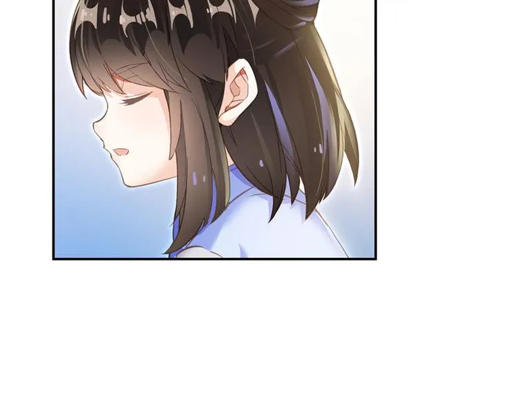 第44话 很逗的烂好人 第13页