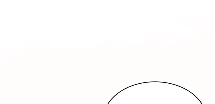 第44话 很逗的烂好人 第30页