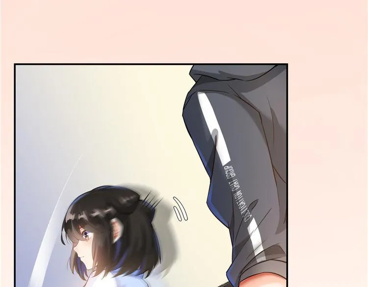 第44话 很逗的烂好人 第39页