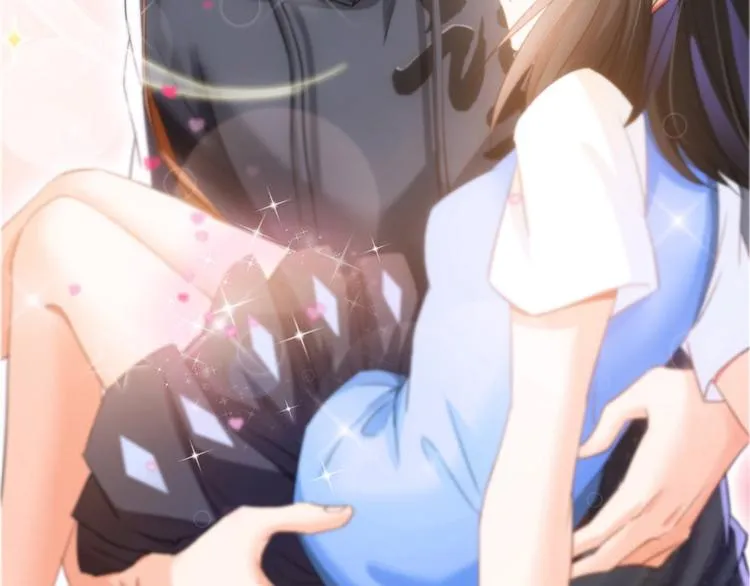 第44话 很逗的烂好人 第51页