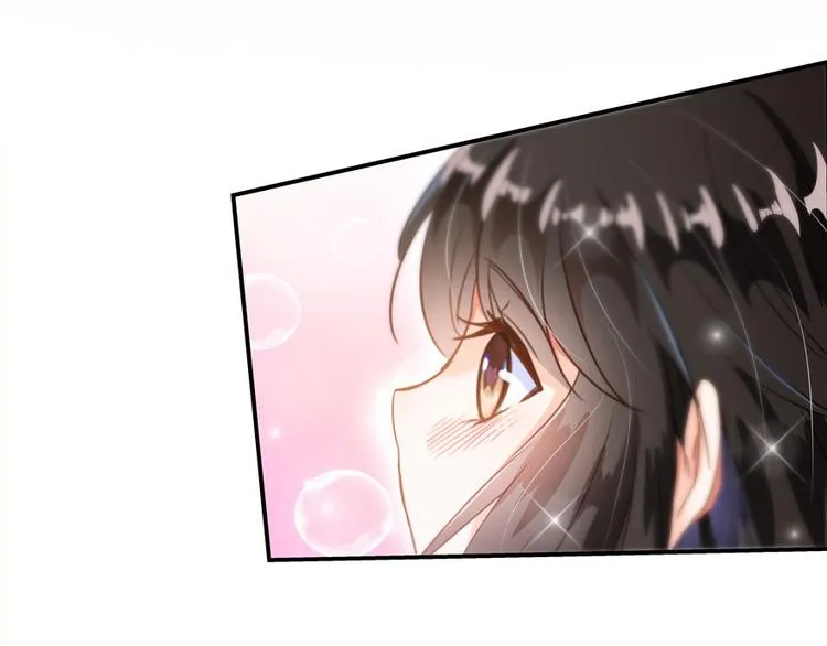 第44话 很逗的烂好人 第56页