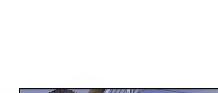 第44话 很逗的烂好人 第58页
