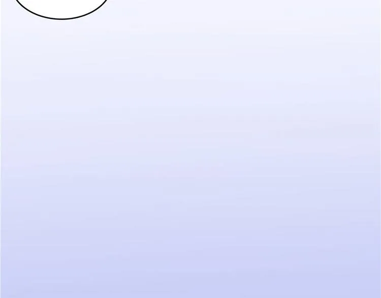 第44话 很逗的烂好人 第61页