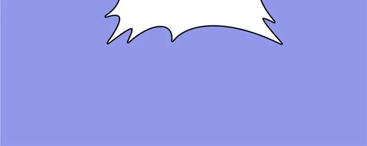 第44话 很逗的烂好人 第74页