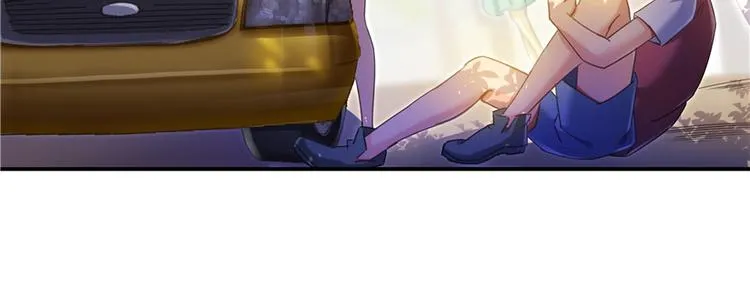 第44话 很逗的烂好人 第101页