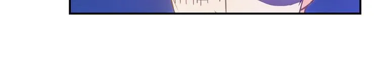 第44话 很逗的烂好人 第128页