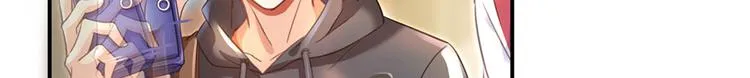 第44话 很逗的烂好人 第130页