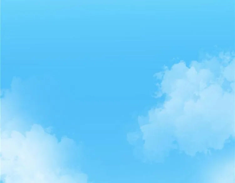 第44话 很逗的烂好人 第142页