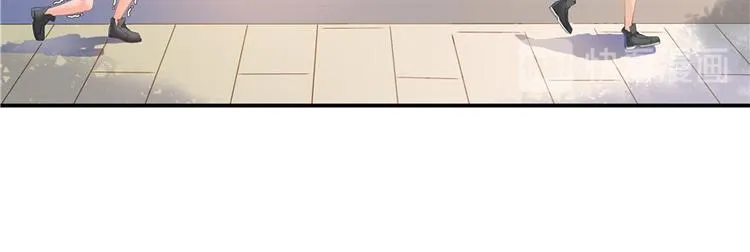 第44话 很逗的烂好人 第147页
