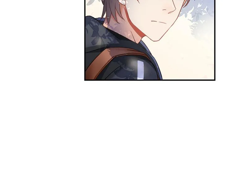 第44话 很逗的烂好人 第149页