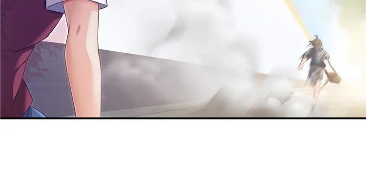 第44话 很逗的烂好人 第152页