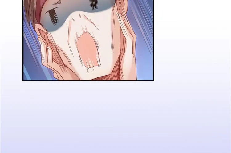 第44话 很逗的烂好人 第155页