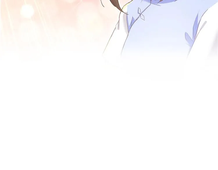 第44话 很逗的烂好人 第163页